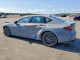 Acura TLX 2024 з аукціону Copart