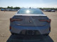 Acura TLX 2024 з аукціону Copart
