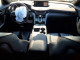 Acura TLX 2024 з аукціону Copart