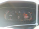 Acura TLX 2024 з аукціону Copart