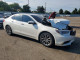 Acura TLX 2018 з аукціону Copart