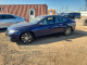 Acura TLX 2017 з аукціону Copart