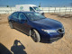 Acura TLX 2017 з аукціону Copart