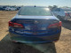 Acura TLX 2017 з аукціону Copart