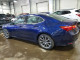 Acura TLX 2016 з аукціону Copart