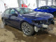 Acura TLX 2016 з аукціону Copart