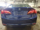Acura TLX 2016 з аукціону Copart