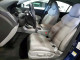 Acura TLX 2016 з аукціону Copart