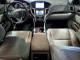 Acura TLX 2016 з аукціону Copart