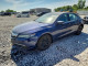 Acura TLX 2017 з аукціону Copart