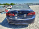 Acura TLX 2017 з аукціону Copart