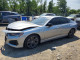 Acura TLX 2023 з аукціону Copart