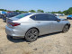 Acura TLX 2023 з аукціону Copart