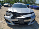 Acura TLX 2023 з аукціону Copart