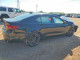 Acura TLX 2019 з аукціону Copart