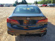 Acura TLX 2019 з аукціону Copart