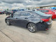 Acura TLX 2017 з аукціону Copart
