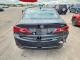 Acura TLX 2017 з аукціону Copart