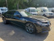 Acura TLX 2021 з аукціону Copart