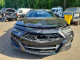 Acura TLX 2021 з аукціону Copart