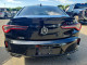 Acura TLX 2021 з аукціону Copart
