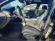Acura TLX 2021 з аукціону Copart