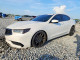Acura TLX 2019 з аукціону Copart
