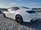 Acura TLX 2019 з аукціону Copart