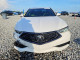 Acura TLX 2019 з аукціону Copart