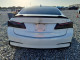 Acura TLX 2019 з аукціону Copart
