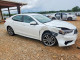 Acura TLX 2020 з аукціону Copart