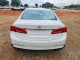 Acura TLX 2020 з аукціону Copart