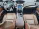 Acura TLX 2020 з аукціону Copart