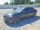 Acura TLX 2018 з аукціону Copart