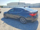 Acura TLX 2018 з аукціону Copart