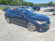 Acura TLX 2018 з аукціону Copart
