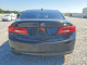 Acura TLX 2018 з аукціону Copart
