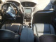 Acura TLX 2018 з аукціону Copart