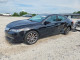 Acura TLX 2015 з аукціону Copart