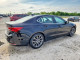 Acura TLX 2015 з аукціону Copart