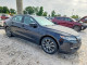 Acura TLX 2015 з аукціону Copart