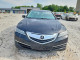 Acura TLX 2015 з аукціону Copart