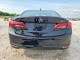 Acura TLX 2015 з аукціону Copart