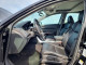 Acura TLX 2015 з аукціону Copart