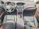 Acura TLX 2015 з аукціону Copart
