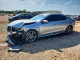Acura TLX 2019 з аукціону Copart