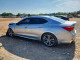 Acura TLX 2019 з аукціону Copart