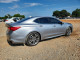 Acura TLX 2019 з аукціону Copart