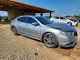 Acura TLX 2019 з аукціону Copart