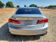 Acura TLX 2019 з аукціону Copart